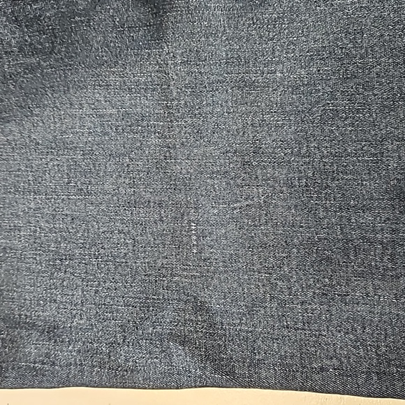 LEVI'S 512 perfectly slimming bootcut jeans - Picture 9 of 16